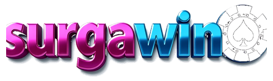 surgawin288