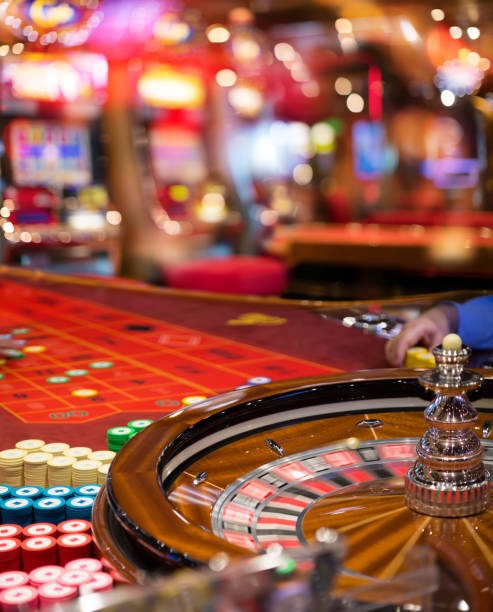 Live casino tables and sports dashboard view on surgawin288