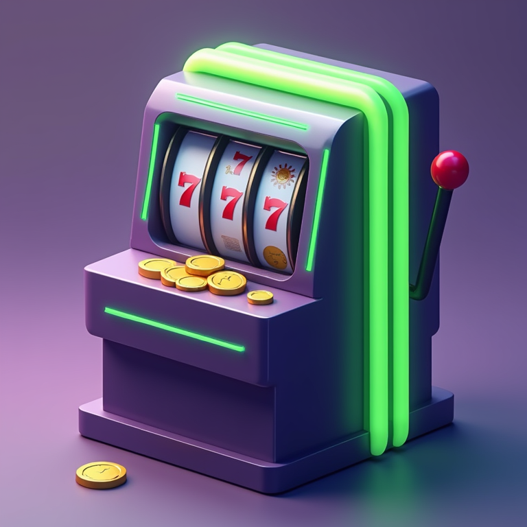 surgawin288 live dealer studio with multiple camera feeds and real-time betting interface