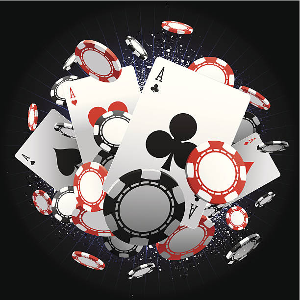 surgawin288 app interface showing New Releases tab with slot games, live dealer, and esports tournaments